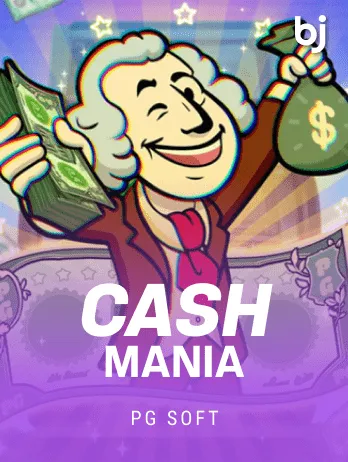 PG-Soft-Slots-Cash-Mania