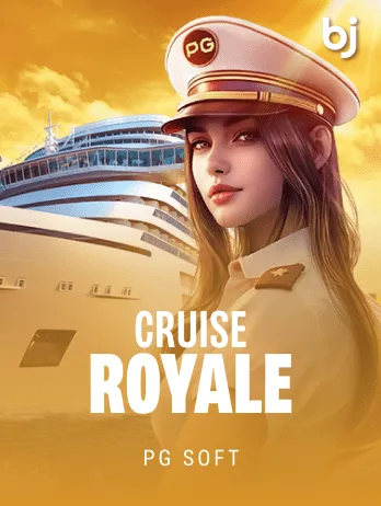 PG-Soft-Slots-Cruise-Royale