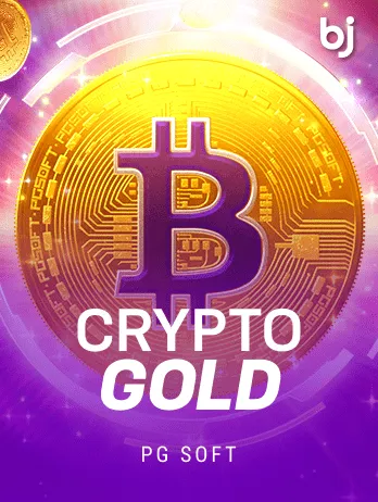 PG-Soft-Slots-Crypto-Gold