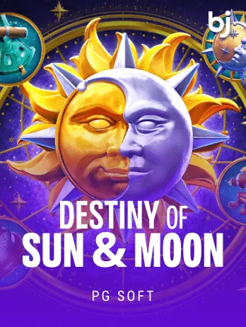 PG-Soft-Slots-Destiny-of-Sun-Moon