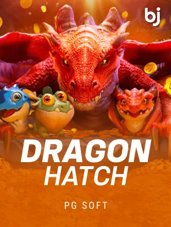 PG-Soft-Slots-Dragon-Hatch