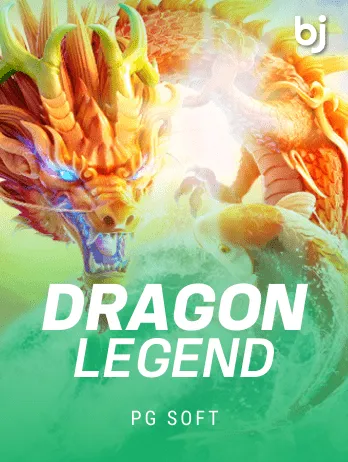 PG-Soft-Slots-Dragon-Legend