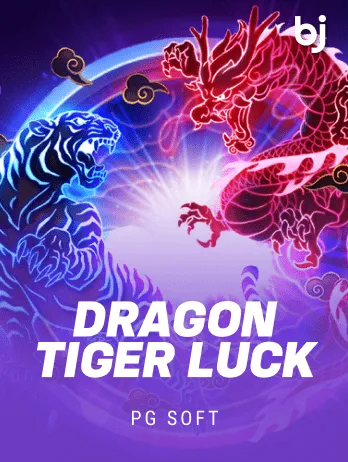 PG-Soft-Slots-Dragon-Tiger-Luck