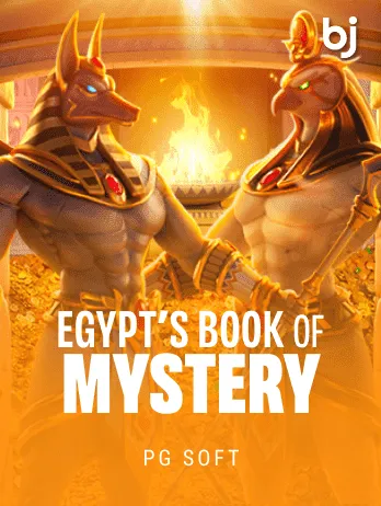 PG-Soft-Slots-Egypts-Book-of-Mystery