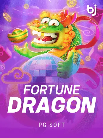 PG-Soft-Slots-Fortune-Dragon