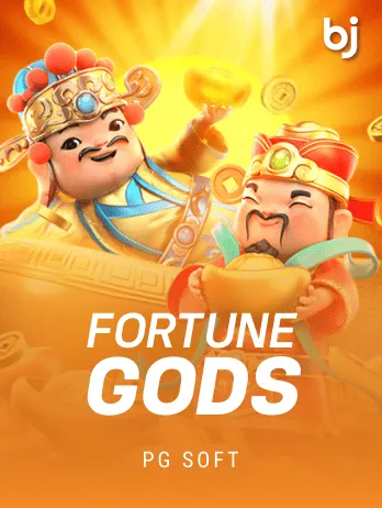 PG-Soft-Slots-Fortune-Gods