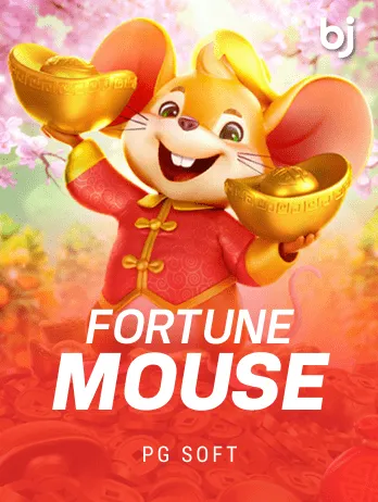 PG-Soft-Slots-Fortune-Mouse