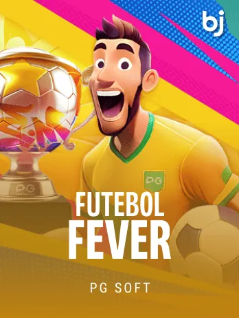 PG-Soft-Slots-Futebol-Fever