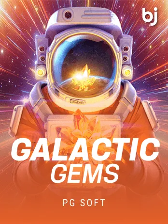 PG-Soft-Slots-Galactic-Gems