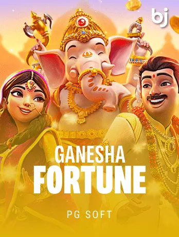 PG-Soft-Slots-Ganesha-Fortune