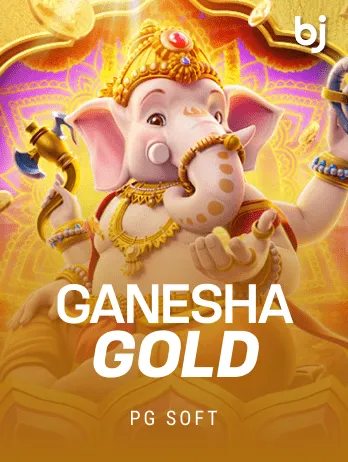 PG-Soft-Slots-Ganesha-Gold