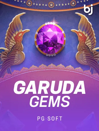 PG-Soft-Slots-Garuda-Gems