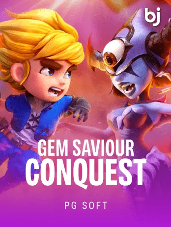 PG-Soft-Slots-Gem-Saviour-Conquest