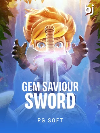 PG-Soft-Slots-Gem-Saviour-Sword