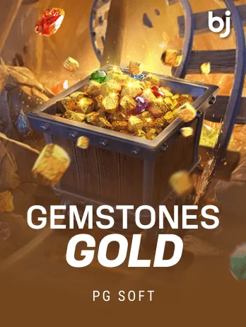 PG-Soft-Slots-Gemstones-Gold