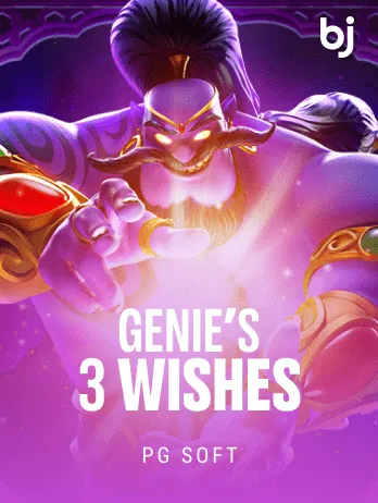 PG-Soft-Slots-Genies-3-Wishes