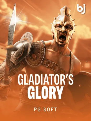 PG-Soft-Slots-Gladiators-Glory