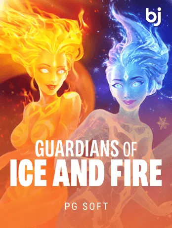 PG-Soft-Slots-Guardians-of-Ice-and-Fire