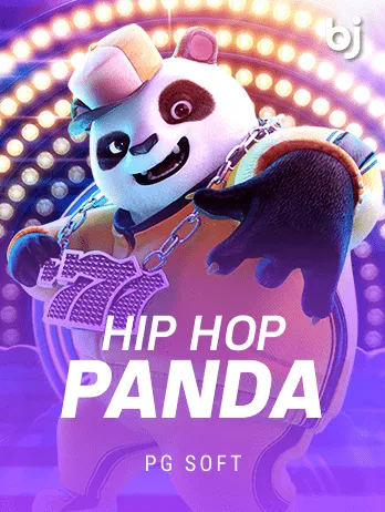 PG-Soft-Slots-Hip-Hop-Panda