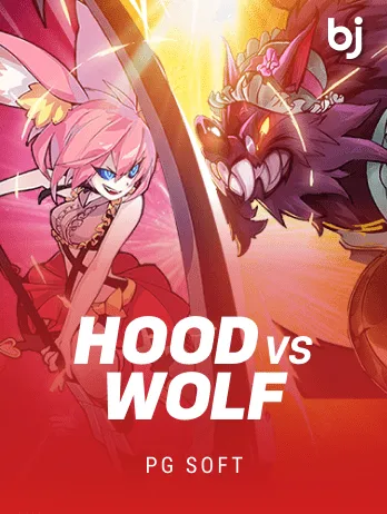 PG-Soft-Slots-Hood-VS-Wolf