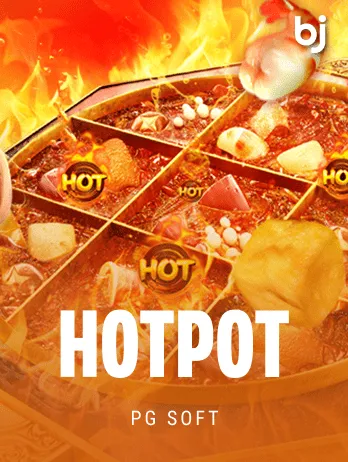 PG-Soft-Slots-Hotpot