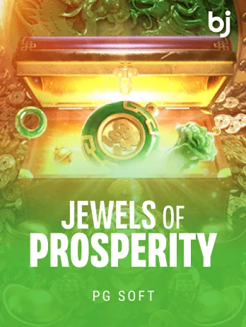 PG-Soft-Slots-Jewels-of-Prosperity