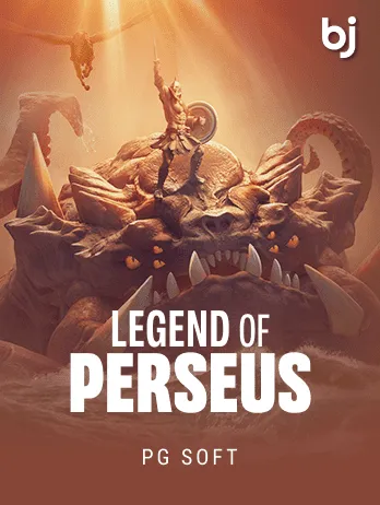 PG-Soft-Slots-Legend-of-Perseus