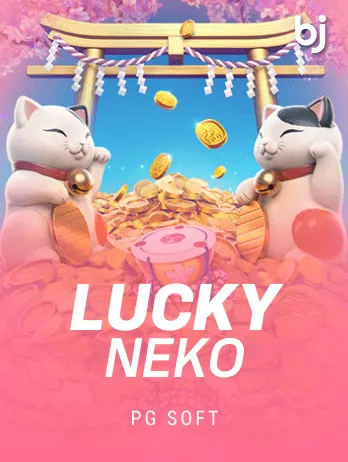 PG-Soft-Slots-Lucky-Neko