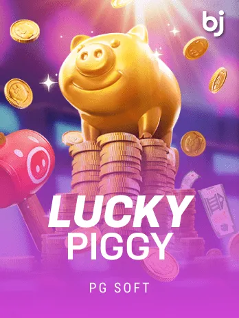 PG-Soft-Slots-Lucky-Piggy