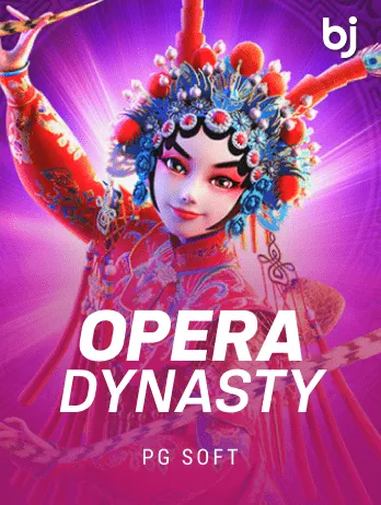 PG-Soft-Slots-Opera-Dynasty