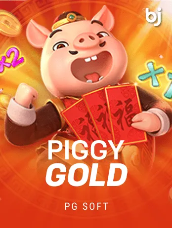 PG-Soft-Slots-Piggy-Gold