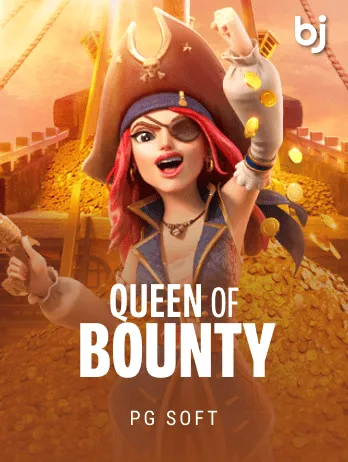 PG-Soft-Slots-Queen-of-Bounty