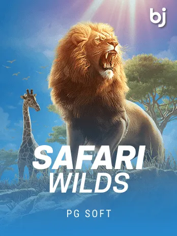 PG-Soft-Slots-Safari-Wilds