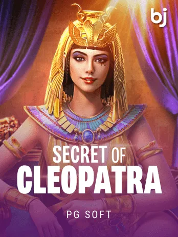 PG-Soft-Slots-Secret-of-Cleopatra