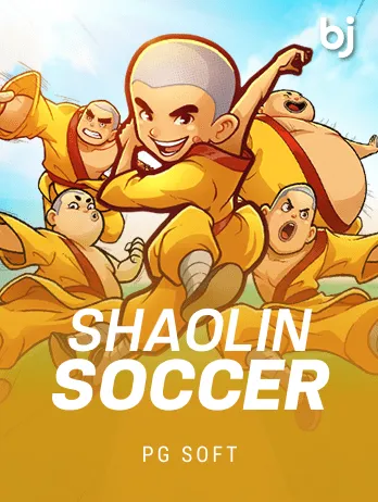 PG-Soft-Slots-Shaolin-Soccer