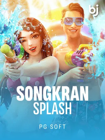 PG-Soft-Slots-Songkran-Splash