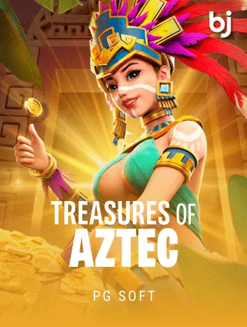 PG-Soft-Slots-Treasures-of-Aztec