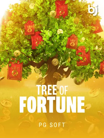 PG-Soft-Slots-Tree-of-Fortune