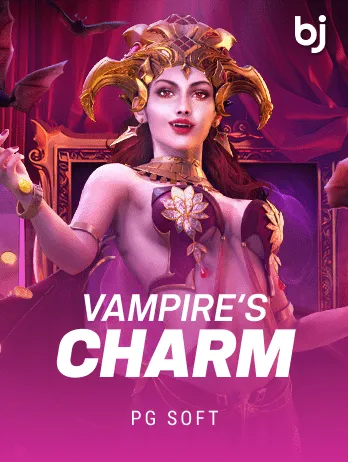 PG-Soft-Slots-Vampires-Charm