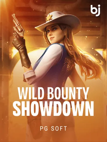 PG-Soft-Slots-Wild-Bounty-Showdown