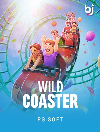 PG-Soft-Slots-Wild-Coaster