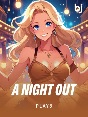 Play8-Slots-A-Night-Out