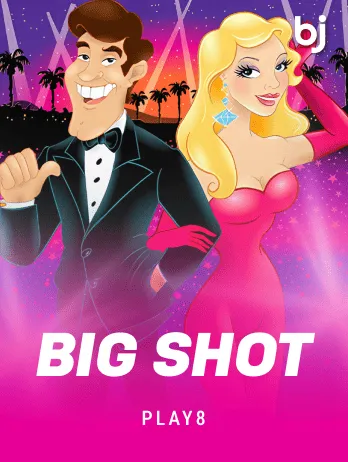 Play8-Slots-Big-Shot