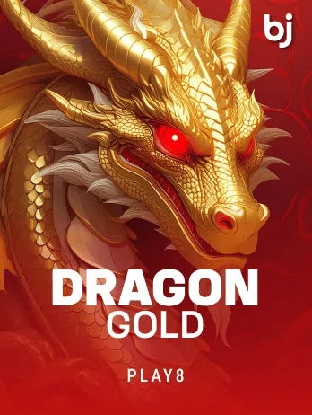 Play8-Slots-Gold-Dragon