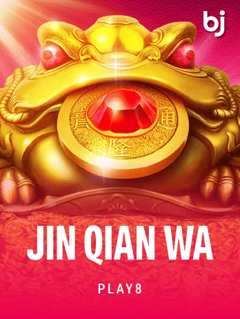 Play8-Slots-Jin-Qian-Wa