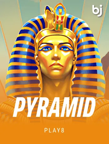 Play8-Slots-Pyramid