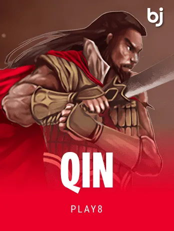 Play8-Slots-Qin