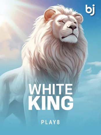 Play8-Slots-White-King