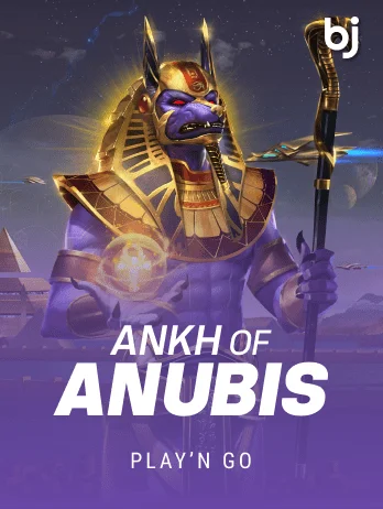 Playn-GO-Slots-Ankh-of-Anubis