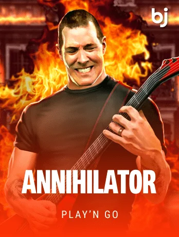 Playn-GO-Slots-Annihilator